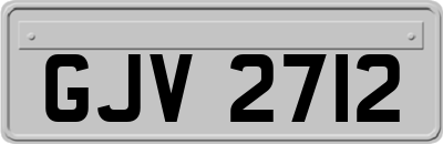GJV2712
