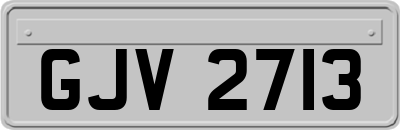 GJV2713