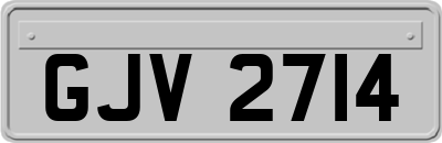 GJV2714