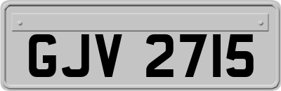 GJV2715