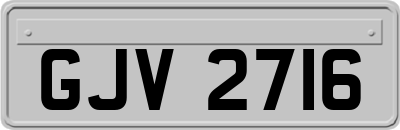 GJV2716