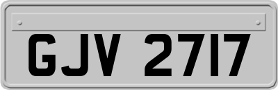GJV2717