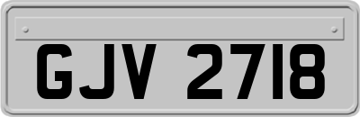 GJV2718