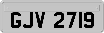 GJV2719