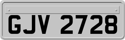 GJV2728