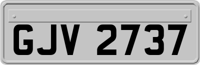 GJV2737