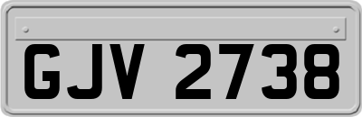 GJV2738