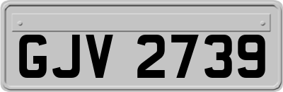 GJV2739