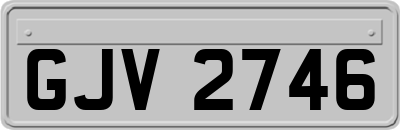 GJV2746