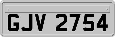 GJV2754