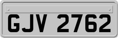 GJV2762