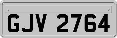 GJV2764