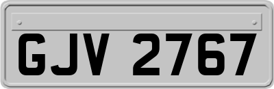 GJV2767