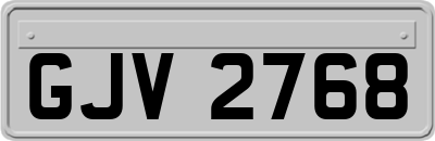 GJV2768