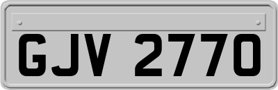 GJV2770