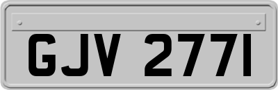 GJV2771
