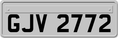 GJV2772