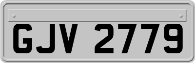 GJV2779