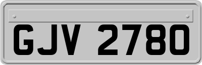 GJV2780