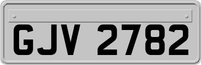 GJV2782