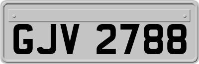 GJV2788