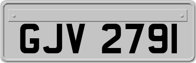 GJV2791