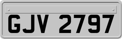 GJV2797