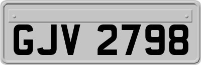 GJV2798