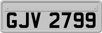 GJV2799
