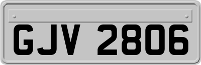 GJV2806