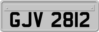 GJV2812