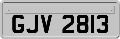 GJV2813
