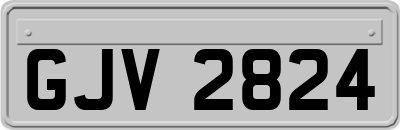 GJV2824