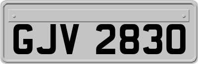 GJV2830