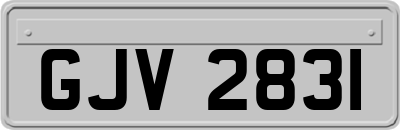 GJV2831