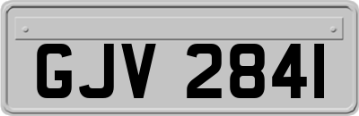 GJV2841