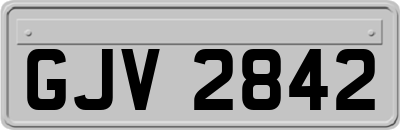 GJV2842