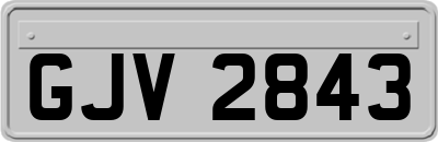 GJV2843