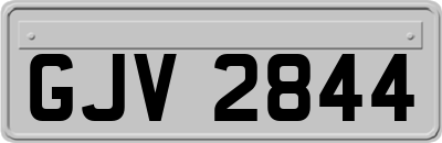 GJV2844