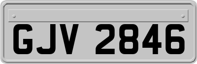 GJV2846
