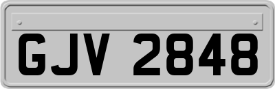GJV2848