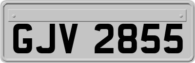 GJV2855