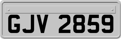 GJV2859