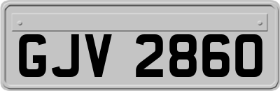 GJV2860