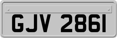 GJV2861