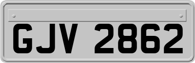 GJV2862