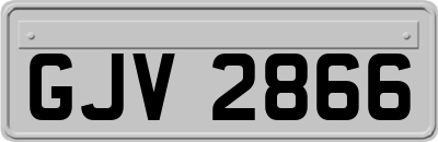GJV2866