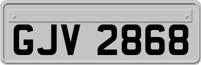 GJV2868