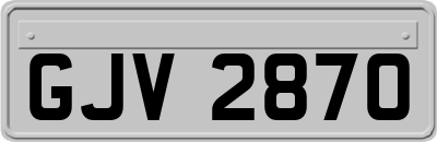 GJV2870