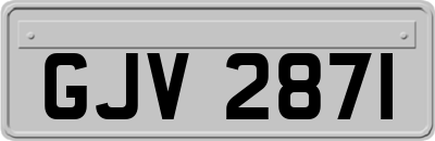 GJV2871